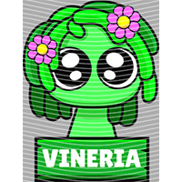 Cartoons and other-CO 4380